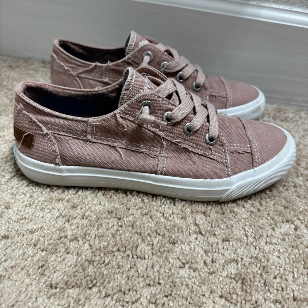 Blowfish Malibu Women’s Sneakers